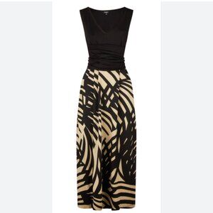 Hobbs (Designer) London Dress